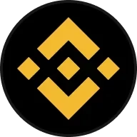 ok币官网