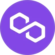 ok币官网