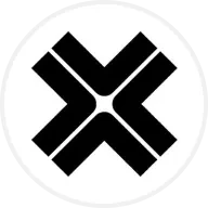ok币官网