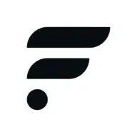 ok币官网