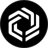 ok币官网