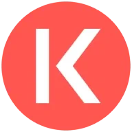 ok币官网