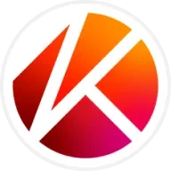ok币官网