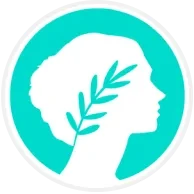 ok币官网