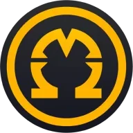 ok币官网
