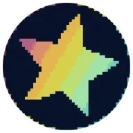 ok币官网