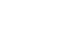 ok币官网