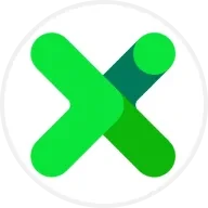 ok币官网